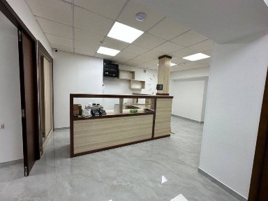 Продаётся Не Жилое Помещения Ориентир Ц4