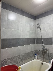 Bunaqa joulashuvdagi uylar juda kam uchraydi