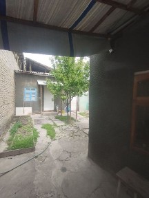 Ташкентская область, Ташкент, Яшнабадский район