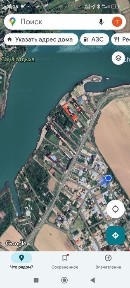 Продается участок 8сот возможно рядом ещё, 8 сот отдельно кадастр есть