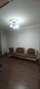 Жума базар дом 2 сотки