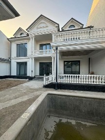 Срочно Горит Продажа Евродом Дагестанский