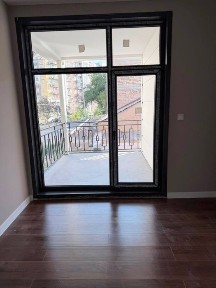 Продается 4 Коттеджа Корзинка Авиатор