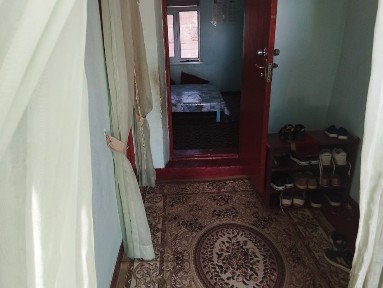 КибрайУзумзорМахаласиЧорвадорлар69уй
