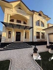 Срочно Продается Новый Евро Дом Дархан 3