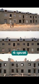 Под ключ на заказ Кадастр бор Учкахрмондан 5 км