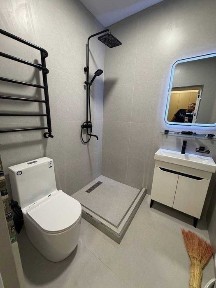 Ташкентская область, Мирабад