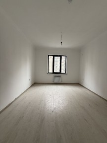 3 xonali uy sotiladi bita pasportga ipotekaga