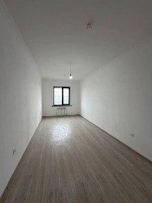 2 xonali tayor uy sotiladi