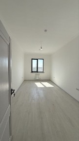 Sokin Makon 2 xonali uy sotiladi Ipoteka va Subsidyaga