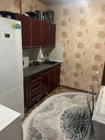 Ташкентская область, Ташкент, Шайхантахурский район