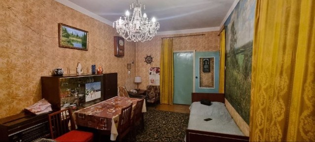 Ташкентская область, Мирабад