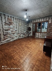 Продается. Янгихает, Спутник 4 2/4/4 ипотека