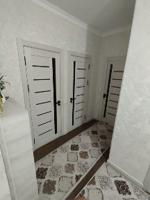 Ташкентская область, Ташкент, Сергелийский район