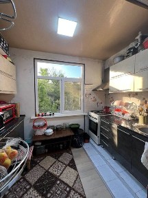 Продам шикарная 2комнатная квартира Юнусабад 17 квартал