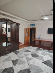 Продаётся Квартира Шайхантахур О-р Ц15 Жангох 3/4/9