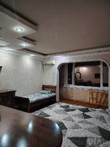 Продаётся Квартира Шайхантахур О-р Ц15 Жангох 3/4/9