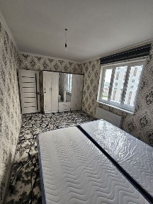 3 xonali uy ijaraga beriladi Mindonobod