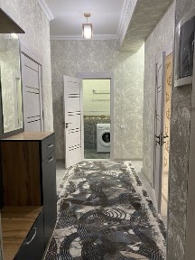СВОЯ аренда Озиммики