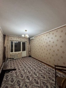 Сдаётся в Аренду 2в3-комная 2в3/3/5 Юнусабад-17 Архитектурний институт