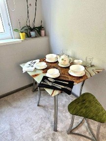 Ташкентская область, Ташкент, Юнусабадский район