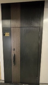 Сдается в аренду новая 2-комнатная квартира в Imperial Club City Своя)