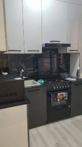 Аренда квартиры Чиланзар по улице Мукими