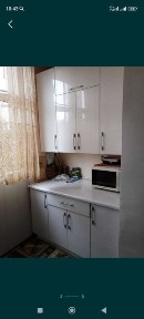 Срочно своя квартира в аренду