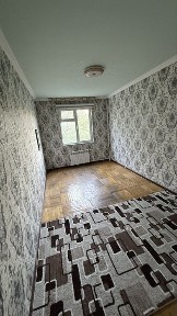 Ташкентская область, Ташкент, Алмазарский район