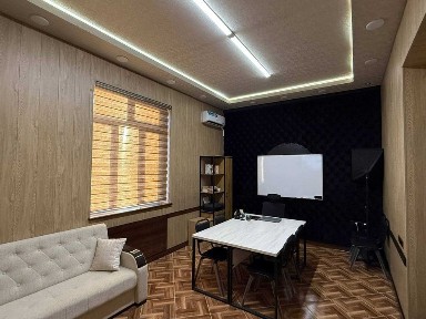 Ofis ijara, аренда кабинет, xona ijaraga beriladi Chorsu bugalteriya