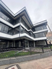 Ташкентская область, Ташкент, Шайхантахурский район