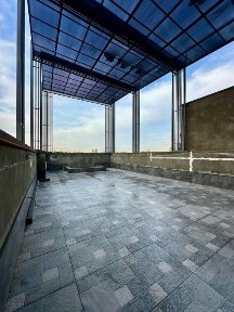 Ташкентская область, Ташкент, Яккасарайский район