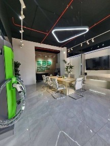 Аренда под Офис Ориентир Ташкент ситй гарденс 120м2 3000$