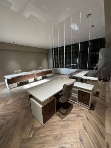 Аренда под Офис Ориентир Улийа Лисунова 255м2 2500$