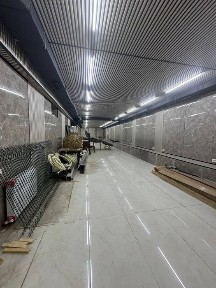 Под Каллцентр. Логистика Сдаётся офис Цокольный 150м2 Парус Чиланзар