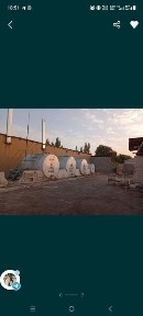 Бензин заправка срочно сотаман