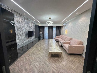 yagona darcha gagarinda luxe kv ijaraga beriladi