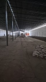 Производственная база на продажу