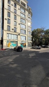 Ташкентская область, Ташкент, Мирабадский район