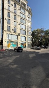 Продаётся Нежилое Помещение - 508 кв. м. С Арендатором!
