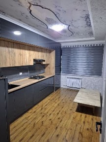 Урганч шахарда ижарага квартира