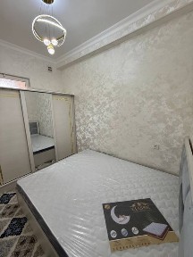 Самаркандская область, Самарканд