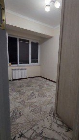 Срочно продается квартира