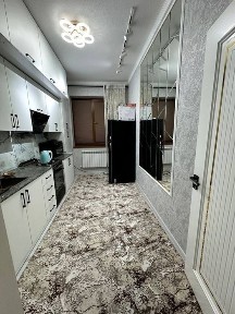 Самаркандская область, Самарканд