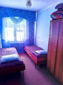 На прадаже дома 3⁴ 5 5