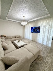2,5 sotok Qirariq Laylak maxalla 5 xona