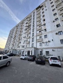 СРОЧНО‼️Labzak 4комн/3/10 Евро 150м2‼️Анхор река, Сазанчик, Лабзак‼️