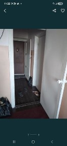 1 хонали уй 42 квадрат