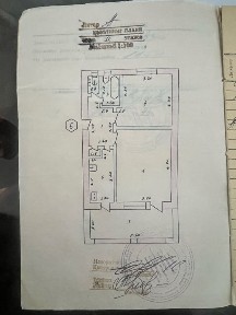 Топ 2Х3квартира от собственника