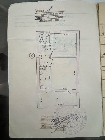 Топ 2Х3квартира от собственника